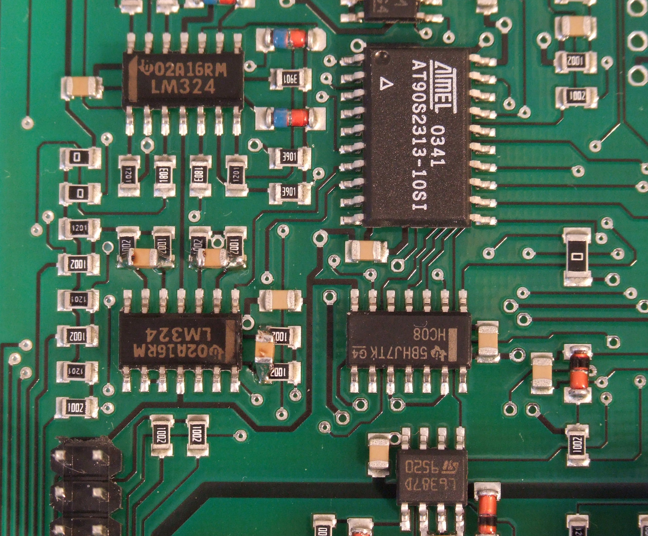 2006_0713digibilder0004 eSYS.co